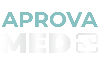 Materiais de Estudo Gratuitos Medicina ENEM 2021 - Me Salva!
