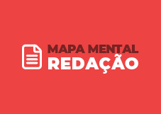 Materiais de Estudo Gratuitos Medicina ENEM 2021 - Me Salva!