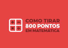 Materiais de Estudo Gratuitos Enem 2023 - Me Salva!