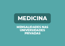 Materiais de Estudo Gratuitos Medicina ENEM 2021 - Me Salva!