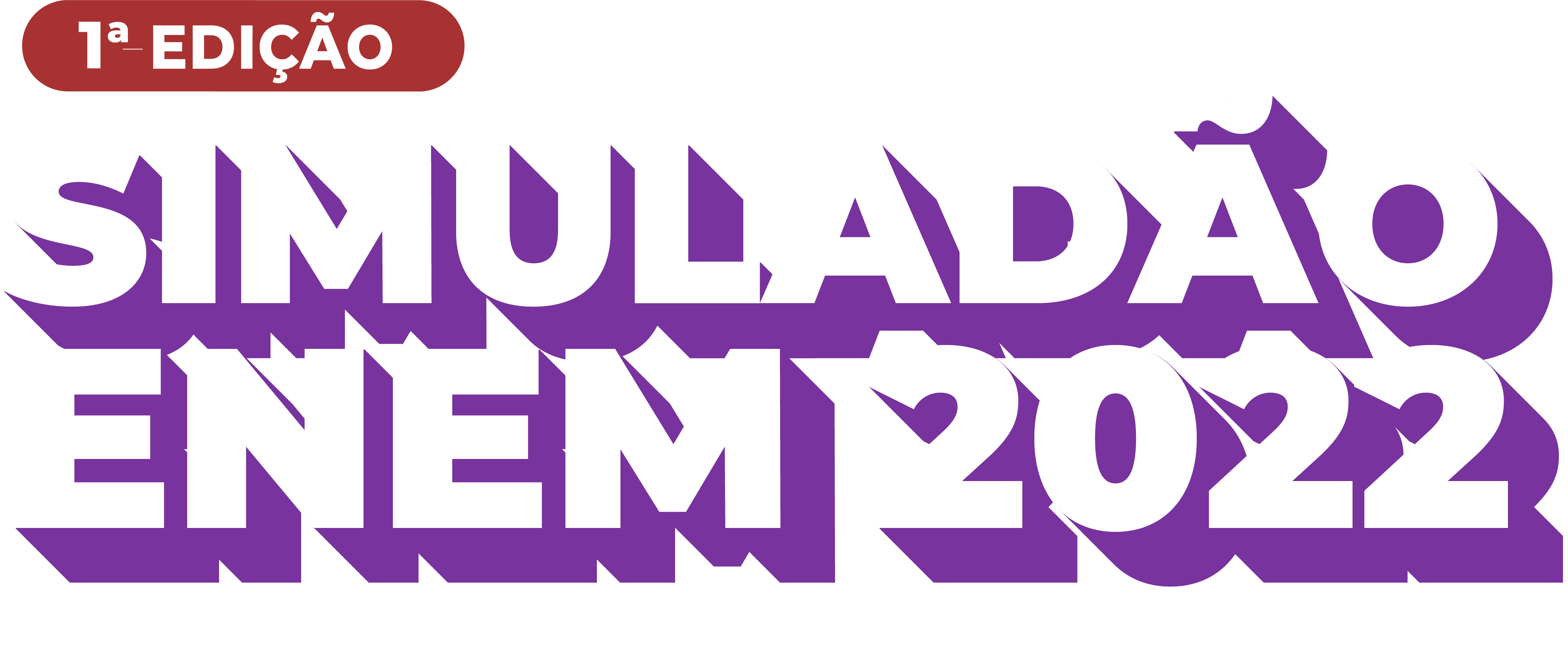 Simulador SISU 2022, Me Salva! ENEM