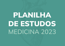 Calculadora de Nota do ENEM 2023 - Me Salva!