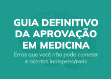 Enem 2023  Guia completo com tudo o que você precisa saber.