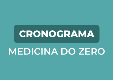 Materiais de Estudo Gratuitos Medicina ENEM 2021 - Me Salva!